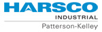 Harsco Industrial Patterson-Kelley