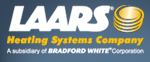 Laars Heating Systems